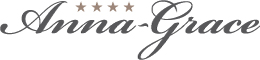 Anna-Grace Logo
