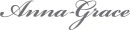 Anna-Grace Logo
